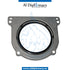 CRANKSHAFT SEAL COVER for Mercedes-Benz CLA Class W117 (2013-2022) models